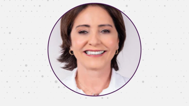 Emilia Correa