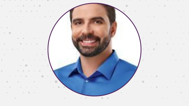 Igor Normando