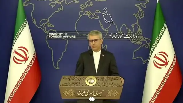 اسماعیل بقائی