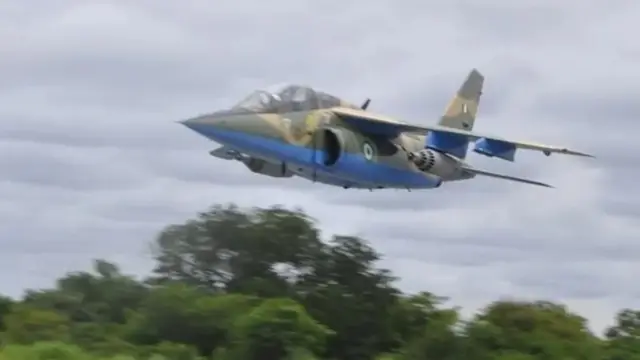 Boko Haram