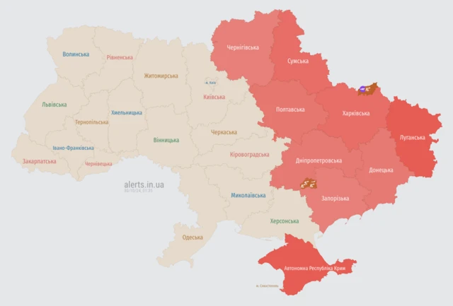 Карта