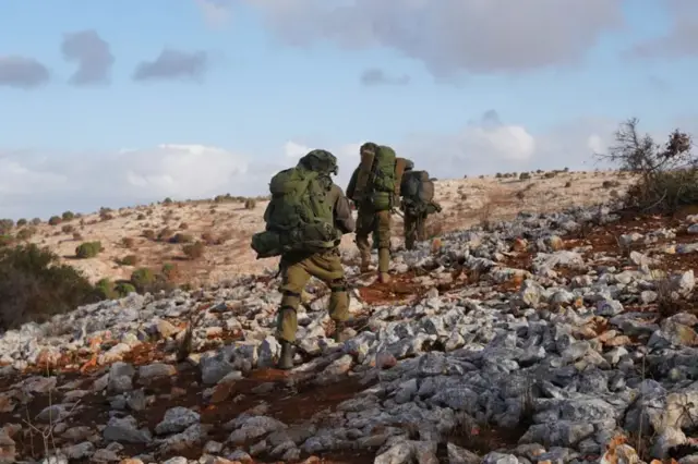 Isra'ila