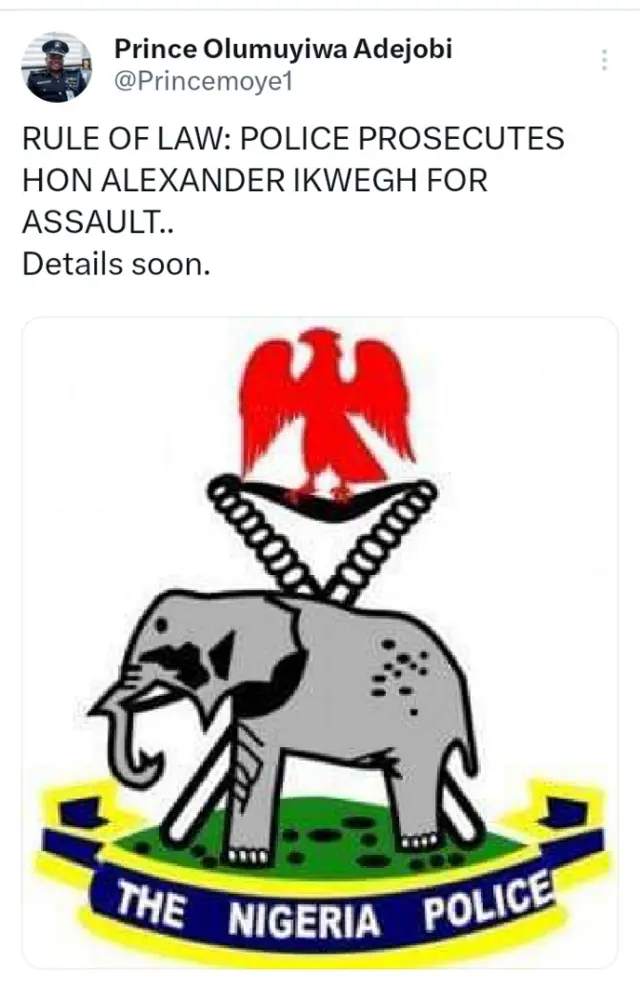 Njiri mara ndị uweojii