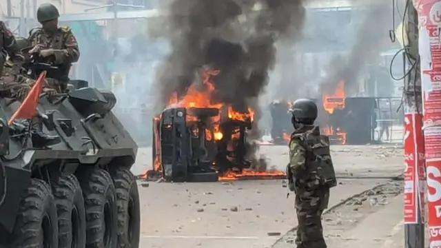 সকাল ১০টায় তোলা ছবি