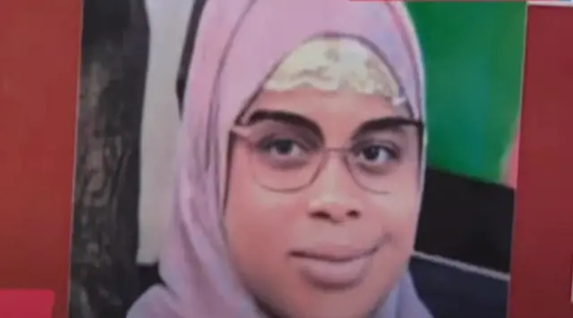 Popoola