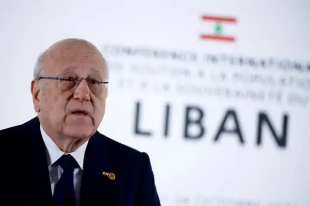 mikati