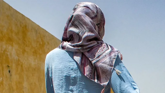 Mata a Sudan