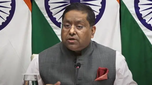रणधीर जायसवाल