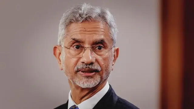 انڈیا، پاکستان