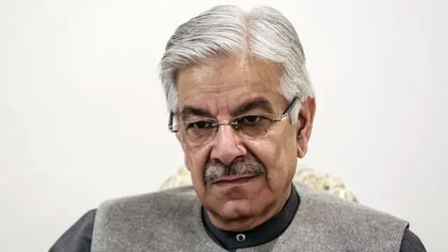 پی ٹی آئی، اسلام آباد