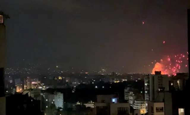 Haleellaa Israa'el Libaanos keessatti raawwatte