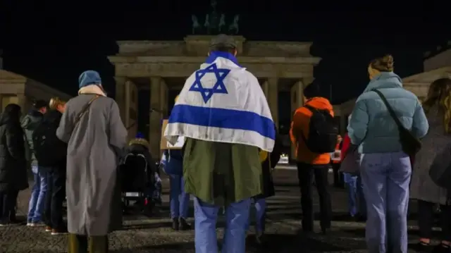 Berlin