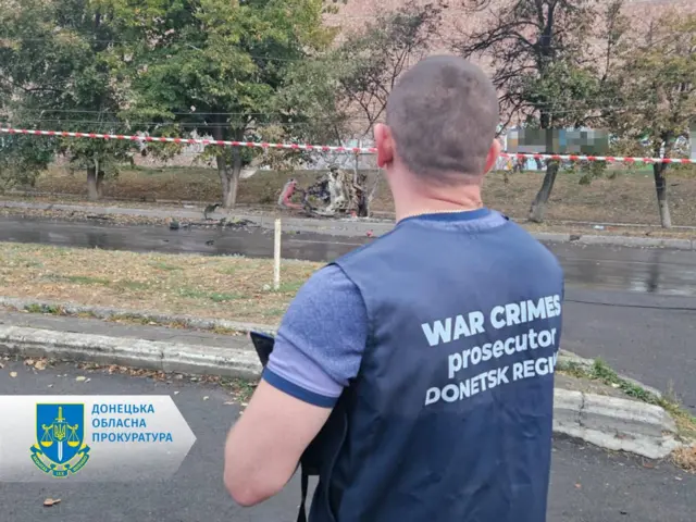 Славянск