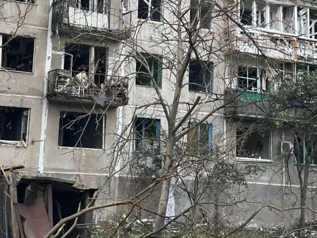 Славянск