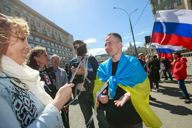 Ильдар Дадин