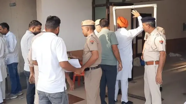 ਏਲਨਾਬਾਦ