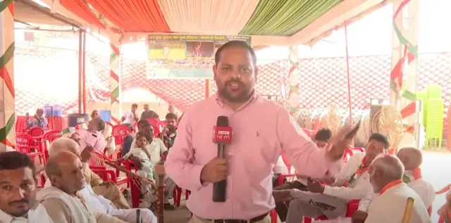 ਅਭੀਨਵ ਗੋਇਲ