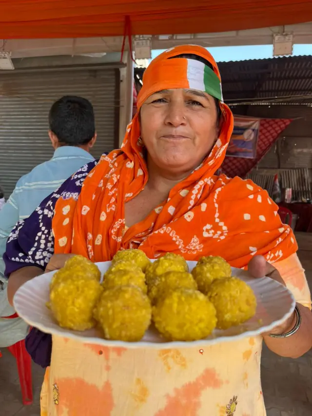 ਹਰਿਆਣਾ ਦੇ ਜੀਂਦ ਵਿੱਚ ਜੁਲਾਨਾ ਵਿਧਾਨ ਸਭਾ ਸੀਟ