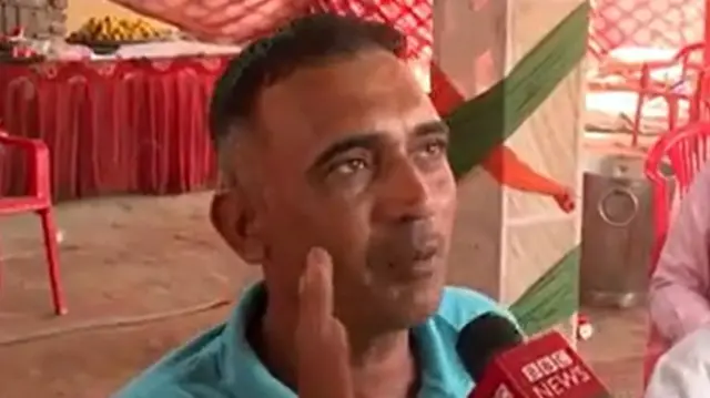 जुलाना सीट