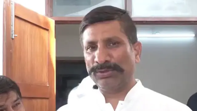 परविंदर पाल