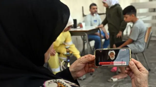حزب اللہ، لبنان، اسرائیل