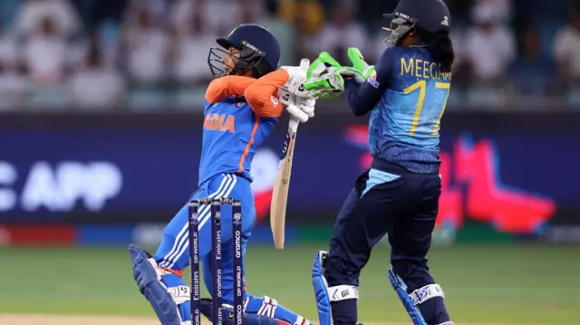 महिला टी20 विश्व कप