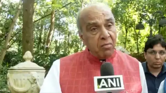 जगदंबिका पाल