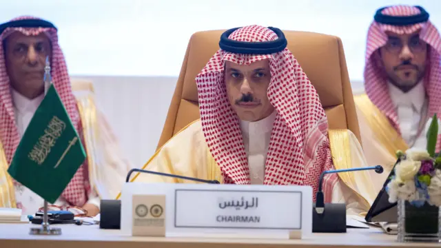 Saudiyya