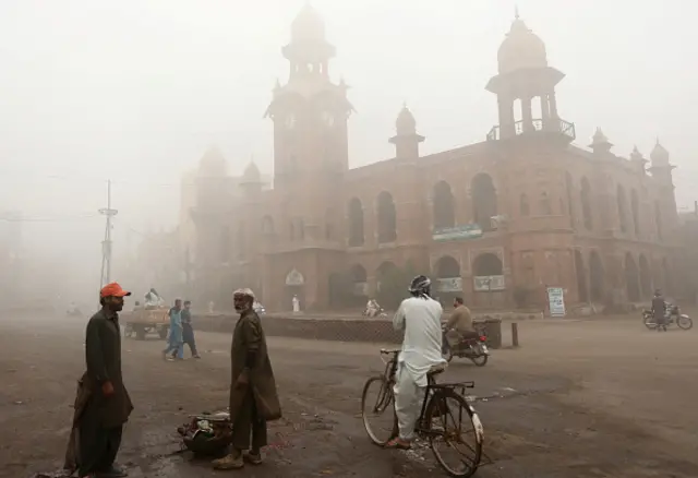 Multan