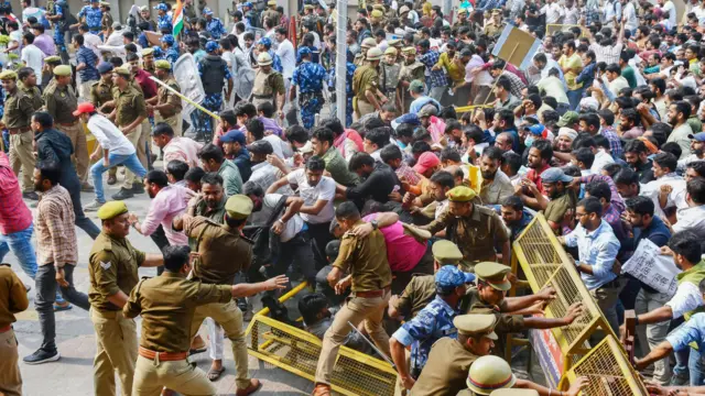 यूपीपीएससी