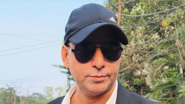 फ़ैज़ान ख़ान