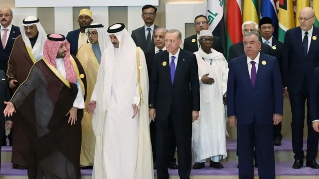 Saudiyya