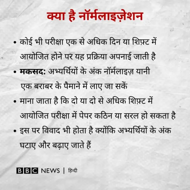 यूपी लोक सेवा आयोग