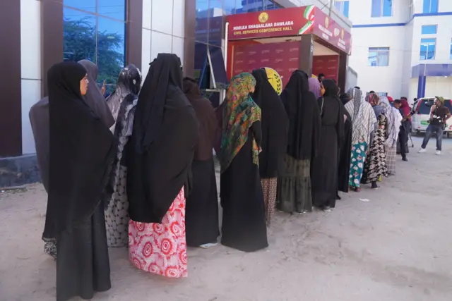 Duula filannoorratti dubartoonniifi dargaggoonni sochii bal'aa taasisaa turan
