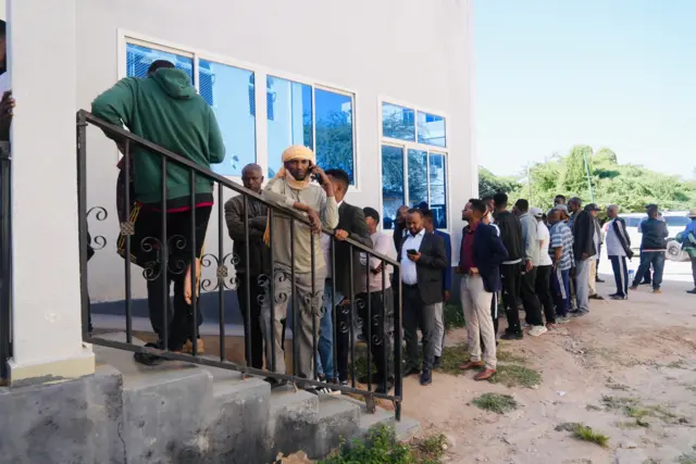 Duula filannoorratti ajandaan ijoo beekamtii idil-addunyaa, dimookiraasiifi dinagdeedha