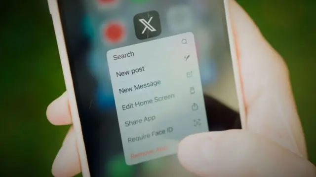 सांकेतिक तस्वीर