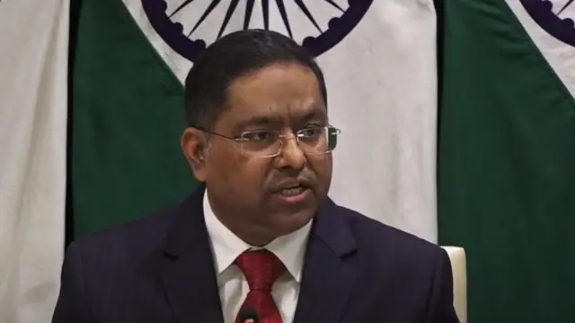 रणधीर जायसवाल