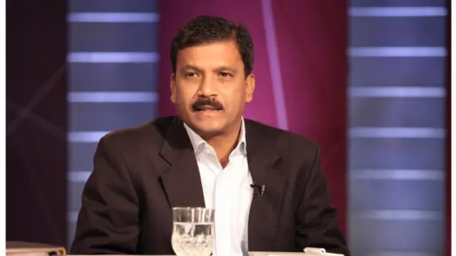 আইন উপদেষ্টা আসিফ নজরুল