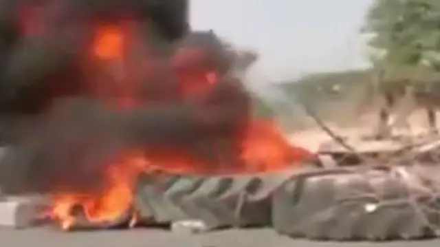 राजस्थान