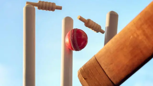 सांकेतिक तस्वीर