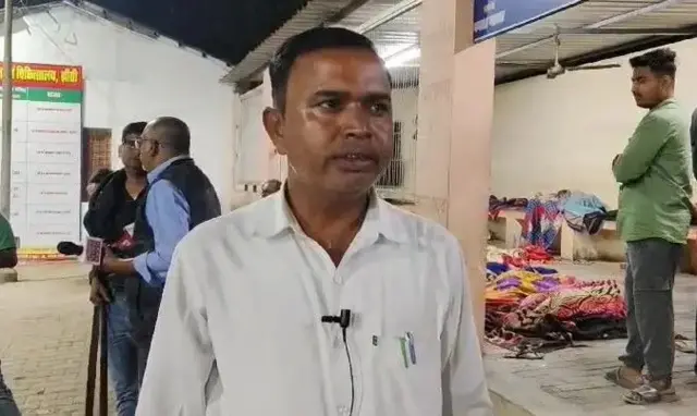 کرپال سنگھ راجپوت کے مطابق انھوں نے 20 نوزائیدہ بچوں کو بچایا