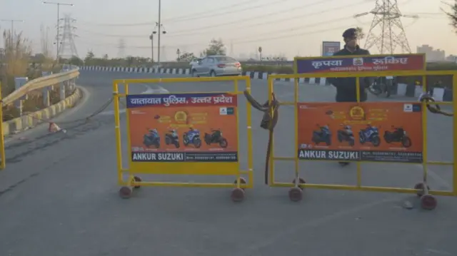 (सांकेतिक तस्वीर)