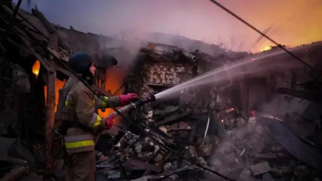 घटनास्थल