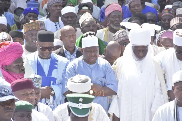 Masu janaza