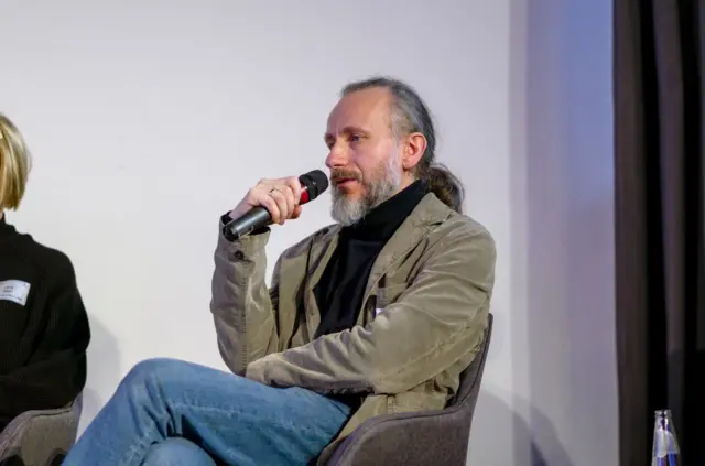 Лукашевский не признает вину и планирует обжаловать приговор, сообщает SotaVision
