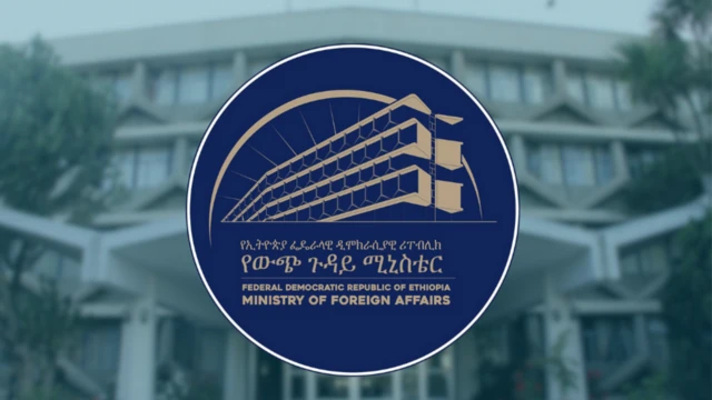 Itoophiyaan filannoo Somaalilaand jajuunis ibsa baastee turte