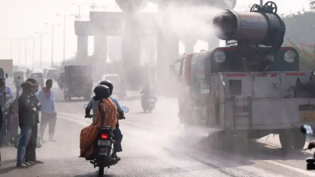 दिल्ली