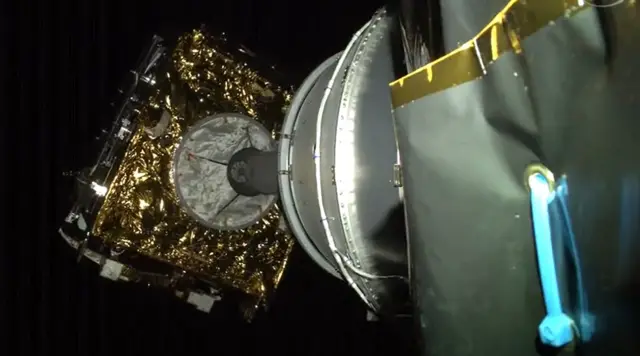 जीसैटएन-2