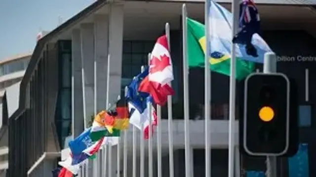 G20