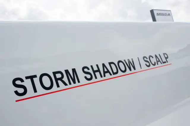 Storm Shadow/Scalp